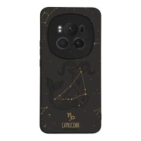 Θήκη Sonique Zodiac Series για Honor Magic6 Pro 5G Capricorn