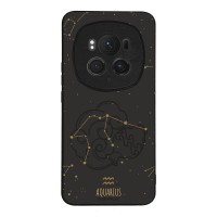 Θήκη Sonique Zodiac Series για Honor Magic6 Pro 5G Aquarius
