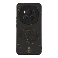 Θήκη Sonique Zodiac Series για Honor Magic6 Pro 5G Pisces