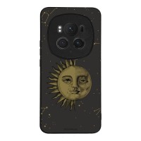 Θήκη Sonique Zodiac Series για Honor Magic6 Pro 5G Eclipse