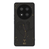 Θήκη Sonique Zodiac Series για Honor Magic7 Lite 5G Aries