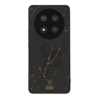 Θήκη Sonique Zodiac Series για Honor Magic7 Lite 5G Taurus