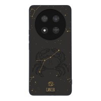 Θήκη Sonique Zodiac Series για Honor Magic7 Lite 5G Cancer