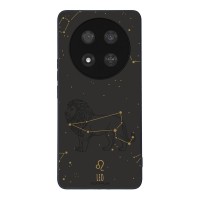 Θήκη Sonique Zodiac Series για Honor Magic7 Lite 5G Leo