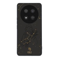 Θήκη Sonique Zodiac Series για Honor Magic7 Lite 5G Virgo