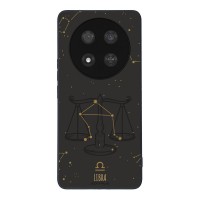 Θήκη Sonique Zodiac Series για Honor Magic7 Lite 5G Libra