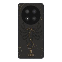 Θήκη Sonique Zodiac Series για Honor Magic7 Lite 5G Scorpio