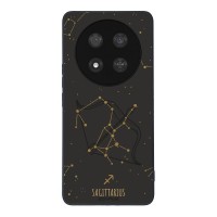 Θήκη Sonique Zodiac Series για Honor Magic7 Lite 5G Sagittarius