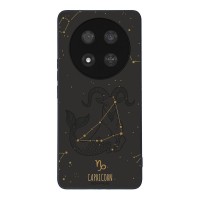 Θήκη Sonique Zodiac Series για Honor Magic7 Lite 5G Capricorn