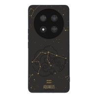 Θήκη Sonique Zodiac Series για Honor Magic7 Lite 5G Aquarius
