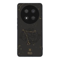Θήκη Sonique Zodiac Series για Honor Magic7 Lite 5G Pisces