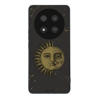 Θήκη Sonique Zodiac Series για Honor Magic7 Lite 5G Eclipse