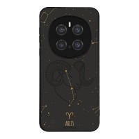 Θήκη Sonique Zodiac Series για Honor Magic7 Pro 5G Aries