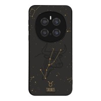 Θήκη Sonique Zodiac Series για Honor Magic7 Pro 5G Taurus