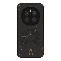 Θήκη Sonique Zodiac Series για Honor Magic7 Pro 5G Cancer