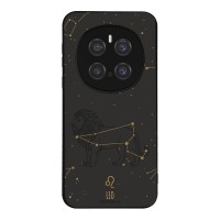 Θήκη Sonique Zodiac Series για Honor Magic7 Pro 5G Leo