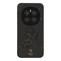 Θήκη Sonique Zodiac Series για Honor Magic7 Pro 5G Virgo