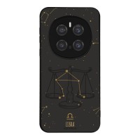 Θήκη Sonique Zodiac Series για Honor Magic7 Pro 5G Libra