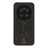 Θήκη Sonique Zodiac Series για Honor Magic7 Pro 5G Scorpio