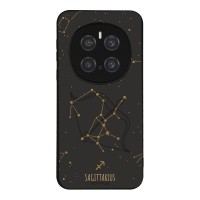 Θήκη Sonique Zodiac Series για Honor Magic7 Pro 5G Sagittarius