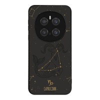 Θήκη Sonique Zodiac Series για Honor Magic7 Pro 5G Capricorn