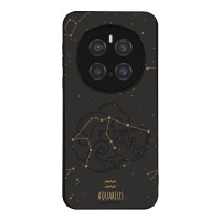 Θήκη Sonique Zodiac Series για Honor Magic7 Pro 5G Aquarius