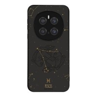 Θήκη Sonique Zodiac Series για Honor Magic7 Pro 5G Pisces