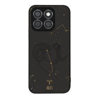 Θήκη Sonique Zodiac Series για Honor X8b Aries