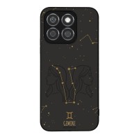 Θήκη Sonique Zodiac Series για Honor X8b Gemini