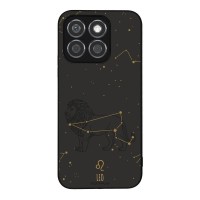 Θήκη Sonique Zodiac Series για Honor X8b Leo