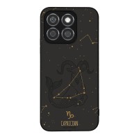 Θήκη Sonique Zodiac Series για Honor X8b Capricorn
