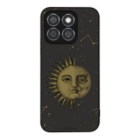 Θήκη Sonique Zodiac Series για Honor X8b Eclipse