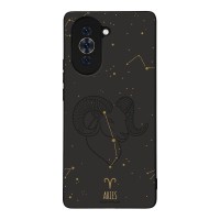 Θήκη Sonique Zodiac Series για Huawei Nova 10 Aries