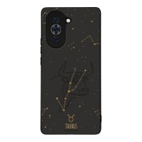 Θήκη Sonique Zodiac Series για Huawei Nova 10 Taurus