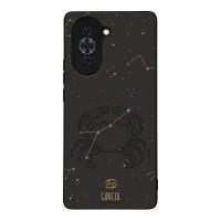 Θήκη Sonique Zodiac Series για Huawei Nova 10 Cancer