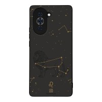 Θήκη Sonique Zodiac Series για Huawei Nova 10 Leo
