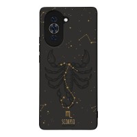 Θήκη Sonique Zodiac Series για Huawei Nova 10 Scorpio