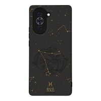Θήκη Sonique Zodiac Series για Huawei Nova 10 Pisces