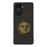 Θήκη Sonique Zodiac Series για Huawei Nova 10 Eclipse