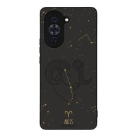 Θήκη Sonique Zodiac Series για Huawei Nova 10 Pro Aries