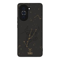 Θήκη Sonique Zodiac Series για Huawei Nova 10 Pro Taurus