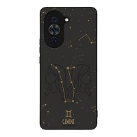 Θήκη Sonique Zodiac Series για Huawei Nova 10 Pro Gemini