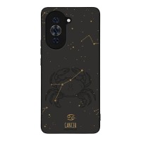 Θήκη Sonique Zodiac Series για Huawei Nova 10 Pro Cancer
