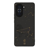 Θήκη Sonique Zodiac Series για Huawei Nova 10 Pro Leo