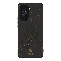 Θήκη Sonique Zodiac Series για Huawei Nova 10 Pro Virgo