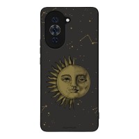 Θήκη Sonique Zodiac Series για Huawei Nova 10 Pro Eclipse