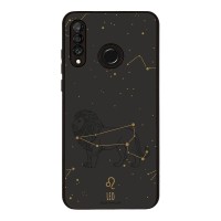 Θήκη Sonique Zodiac Series για Huawei P30 Lite Leo