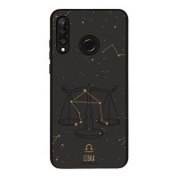 Θήκη Sonique Zodiac Series για Huawei P30 Lite Libra