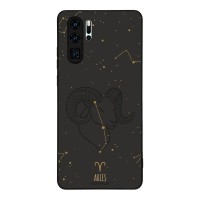 Θήκη Sonique Zodiac Series για Huawei P30 Pro Aries