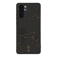 Θήκη Sonique Zodiac Series για Huawei P30 Pro Leo